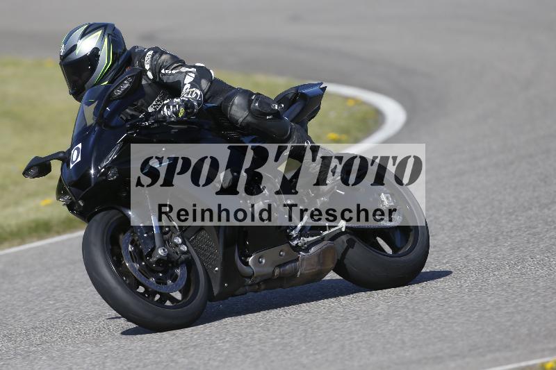 /07 09.04.2026 Cornu Master School ADR/Gruppe gruen/0-1